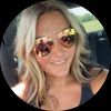 chevellegrl71